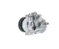 MAHLE Kompresor klimatizace MAO ACP 647 000P, ACP 647 000P