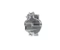MAHLE Kompresor klimatizace MAO ACP 647 000P, ACP 647 000P