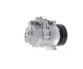 MAHLE Kompresor klimatizace MAO ACP 647 000P, ACP 647 000P