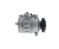 MAHLE Kompresor klimatizace MAO ACP 647 000P, ACP 647 000P