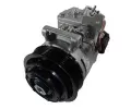 Kompresor klimatizace MAHLE ‐ MAO ACP 648 000P