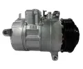 MAHLE Kompresor klimatizace MAO ACP 648 000P, ACP 648 000P