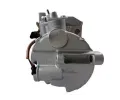 MAHLE Kompresor klimatizace MAO ACP 648 000P, ACP 648 000P