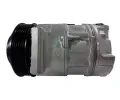 MAHLE Kompresor klimatizace MAO ACP 648 000P, ACP 648 000P