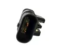MAHLE Kompresor klimatizace MAO ACP 648 000P, ACP 648 000P