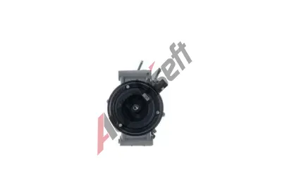 MAHLE Kompresor klimatizace MAO ACP 654 000S, ACP 654 000S