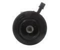 MAHLE Kompresor klimatizace MAO ACP 655 000P, ACP 655 000P