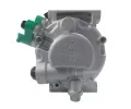 MAHLE Kompresor klimatizace MAO ACP 655 000P, ACP 655 000P
