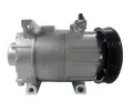 MAHLE Kompresor klimatizace MAO ACP 655 000P, ACP 655 000P