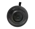 MAHLE Kompresor klimatizace MAO ACP 656 000P, ACP 656 000P
