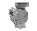 MAHLE Kompresor klimatizace MAO ACP 656 000P, ACP 656 000P