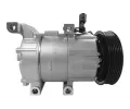 MAHLE Kompresor klimatizace MAO ACP 656 000P, ACP 656 000P