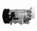MAHLE Kompresor klimatizace MAO ACP 656 000P, ACP 656 000P