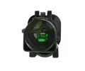 MAHLE Kompresor klimatizace MAO ACP 656 000P, ACP 656 000P