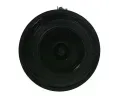 MAHLE Kompresor klimatizace MAO ACP 657 000P, ACP 657 000P