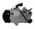 MAHLE Kompresor klimatizace MAO ACP 657 000P, ACP 657 000P
