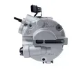 MAHLE Kompresor klimatizace MAO ACP 657 000P, ACP 657 000P