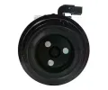 MAHLE Kompresor klimatizace MAO ACP 659 000P, ACP 659 000P