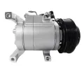 MAHLE Kompresor klimatizace MAO ACP 659 000P, ACP 659 000P