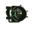 MAHLE Kompresor klimatizace MAO ACP 659 000P, ACP 659 000P