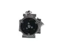 Kompresor klimatizace MAHLE ‐ MAO ACP 660 000P