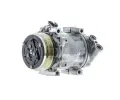 MAHLE Kompresor klimatizace MAO ACP 660 000P, ACP 660 000P