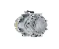 MAHLE Kompresor klimatizace MAO ACP 660 000P, ACP 660 000P