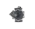MAHLE Kompresor klimatizace MAO ACP 660 000P, ACP 660 000P