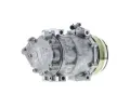 MAHLE Kompresor klimatizace MAO ACP 660 000P, ACP 660 000P