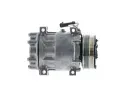 MAHLE Kompresor klimatizace MAO ACP 660 000P, ACP 660 000P