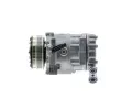 MAHLE Kompresor klimatizace MAO ACP 660 000P, ACP 660 000P
