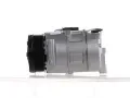 Kompresor klimatizace MAHLE ‐ MAO ACP 667 000S