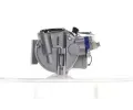 MAHLE Kompresor klimatizace MAO ACP 667 000S, ACP 667 000S