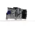 MAHLE Kompresor klimatizace MAO ACP 667 000S, ACP 667 000S