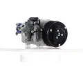 MAHLE Kompresor klimatizace MAO ACP 667 000S, ACP 667 000S