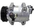 MAHLE Kompresor klimatizace MAO ACP 67 000S, ACP 67 000S