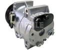 MAHLE Kompresor klimatizace MAO ACP 67 000S, ACP 67 000S