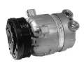 MAHLE Kompresor klimatizace MAO ACP 672 000P, ACP 672 000P
