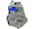 MAHLE Kompresor klimatizace MAO ACP 685 000P, ACP 685 000P