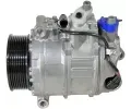 MAHLE Kompresor klimatizace MAO ACP 685 000P, ACP 685 000P