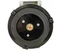 MAHLE Kompresor klimatizace MAO ACP 685 000S, ACP 685 000S