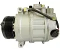 MAHLE Kompresor klimatizace MAO ACP 685 000S, ACP 685 000S