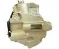 MAHLE Kompresor klimatizace MAO ACP 685 000S, ACP 685 000S