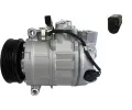 Kompresor klimatizace MAHLE ‐ MAO ACP 686 000S