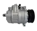 MAHLE Kompresor klimatizace MAO ACP 686 000S, ACP 686 000S