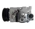 MAHLE Kompresor klimatizace MAO ACP 686 000S, ACP 686 000S