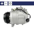 MAHLE Kompresor klimatizace&nbsp;&dash;&nbsp;MAO ACP 688 000S