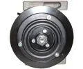 MAHLE Kompresor klimatizace MAO ACP 69 000S, ACP 69 000S