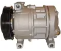 MAHLE Kompresor klimatizace MAO ACP 69 000S, ACP 69 000S
