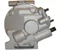 MAHLE Kompresor klimatizace MAO ACP 69 000S, ACP 69 000S